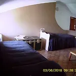 In Cascina Casalborgone
