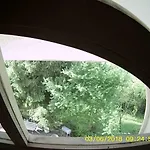 In Cascina Apartman