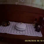 Apartman In Cascina Casalborgone