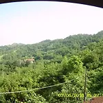 In Cascina Apartman Casalborgone