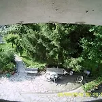 In Cascina