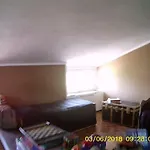 In Cascina Apartman *
