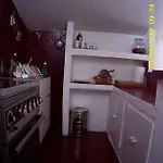 Apartman In Cascina *