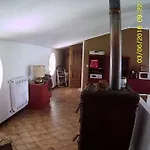 In Cascina Apartman