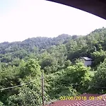 In Cascina