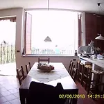 Apartman In Cascina *