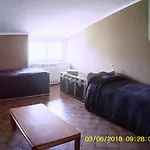 Apartman In Cascina