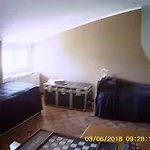 In Cascina Casalborgone