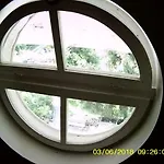Apartman In Cascina Casalborgone