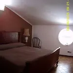 Apartman In Cascina *