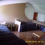 In Cascina Apartman *