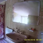 In Cascina Apartman