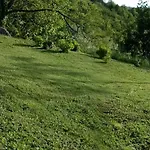 In Cascina *