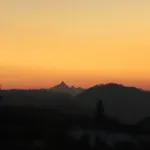In Cascina Casalborgone
