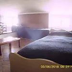 In Cascina Apartman *
