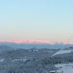 In Cascina