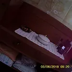 Apartman In Cascina
