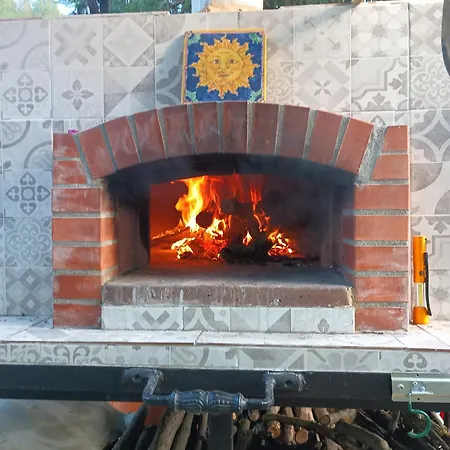 In Cascina * Casalborgone