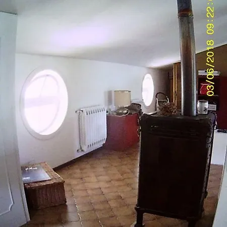 Διαμέρισμα In Cascina