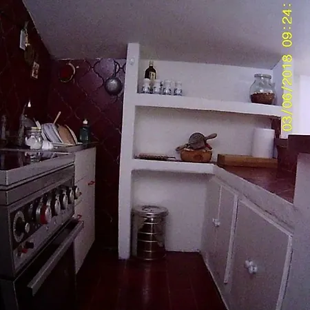 Διαμέρισμα In Cascina *