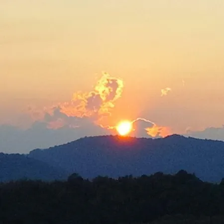 In Cascina Διαμέρισμα *
