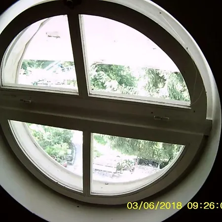 Διαμέρισμα In Cascina Casalborgone