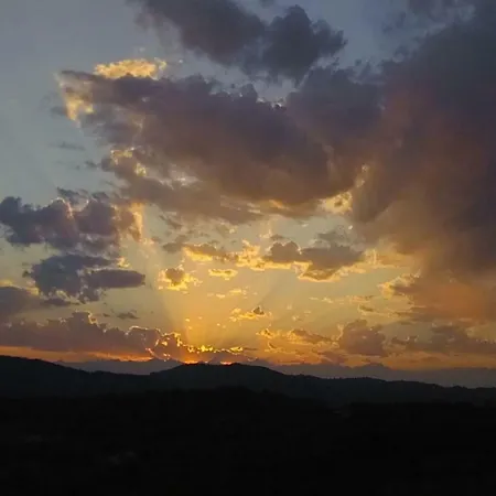 In Cascina Διαμέρισμα