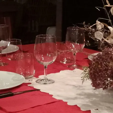 Διαμέρισμα In Cascina *