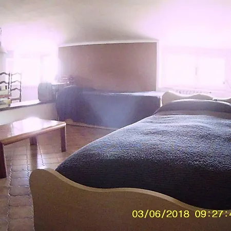 In Cascina Διαμέρισμα *