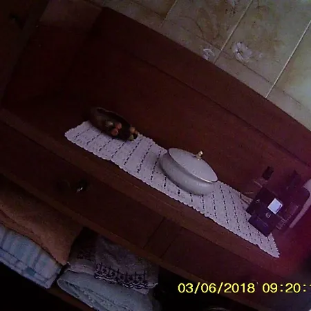 Διαμέρισμα In Cascina